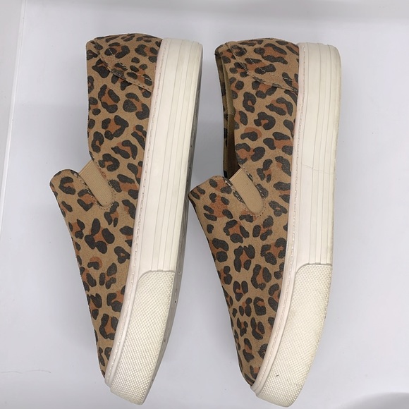 Ariat Unbridled sneakers size 7.5 - Picture 4 of 4